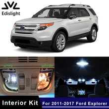 Por Ford Explorer Interior Lights Por Ford Explorer Interior Lights Lots From China Suppliers On Aliexpress