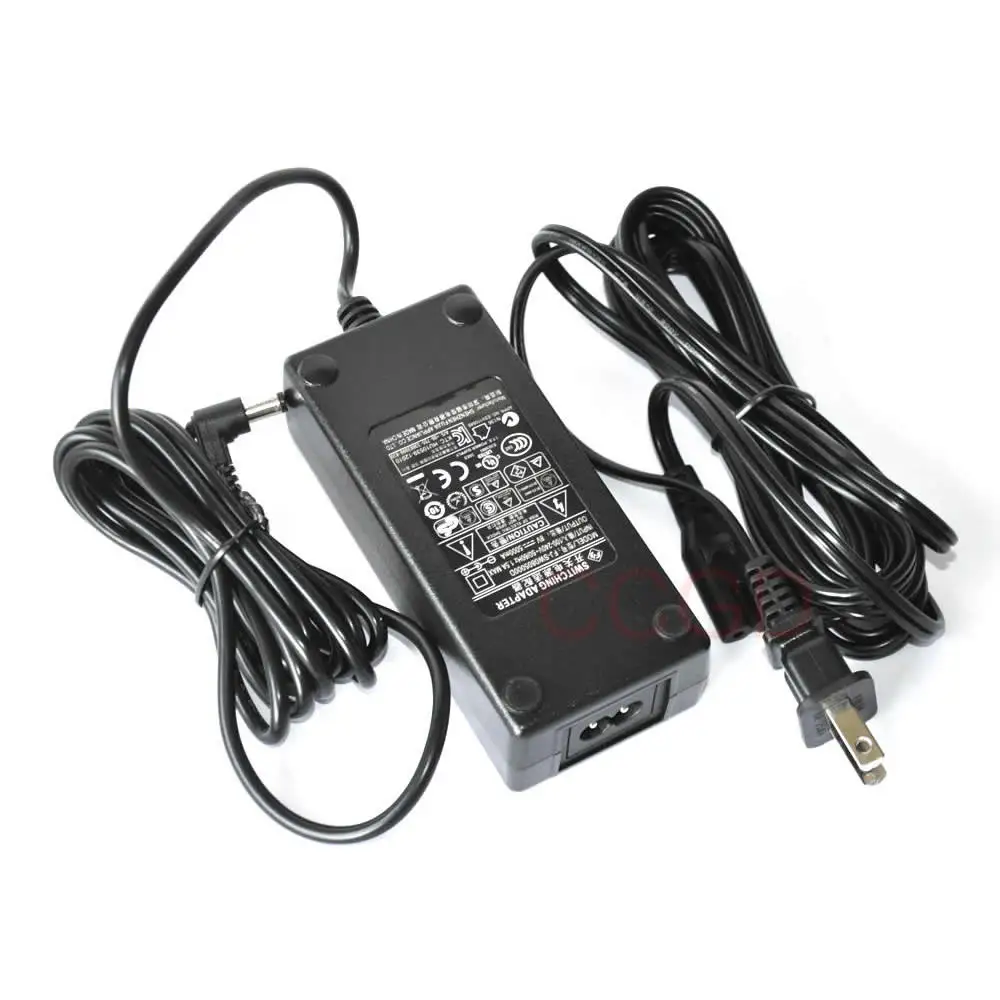 productimage-picture-yongnuo-led-video-light-yn-600-yn600-110-220v-ac-adapter-power-charger-7110