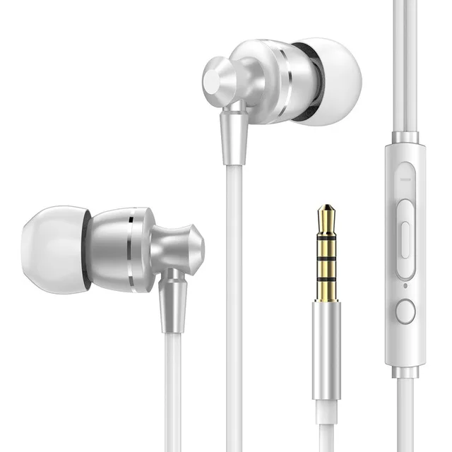 PTM-D11-In-ear-Super-Bass-Earphone-With-Mic-Volume-Control-Metal-Headset-for-Phones-Iphone.jpg_640x640