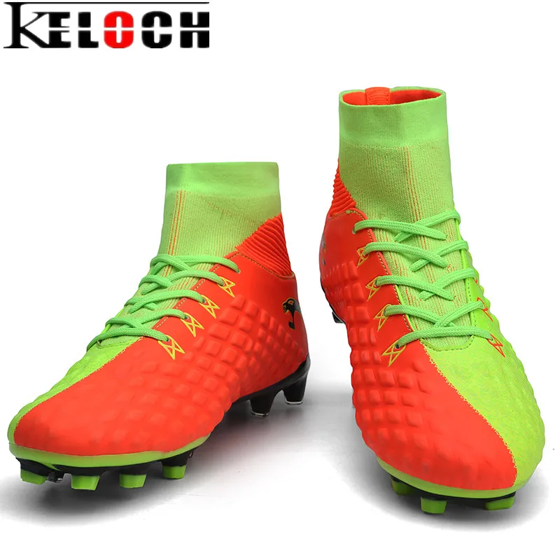 ea sports fußballschuhe