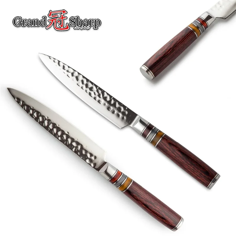 NEW-5-inch-Utility-Knife-Japanese-VG10-Steel-Kitchen-Knives-Damascus-Chef-Knife-Japanese-Damascus-steel (4)