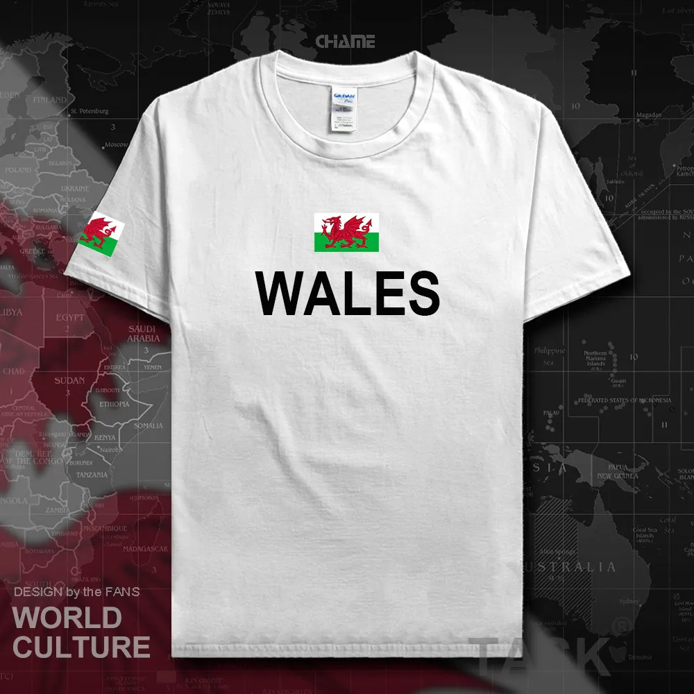 HNat_Wales01_T01white