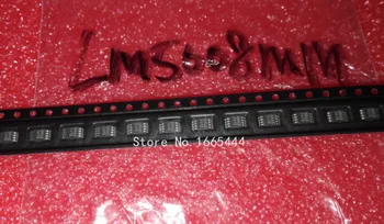 

Free Shipping! 50PCS/LOT LM5008 LM5008MMX LM5008MM MSOP-8 SAYB new and Original in stock