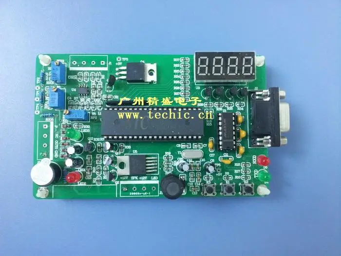 Analysis of (methane) Gas Concentration Test and Analysis of /JSD-JW and Electronic Skills Competition Competition Suite analysis of auxiliary gearbox
