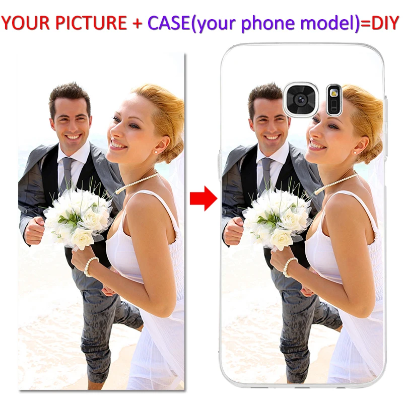 H117 Louis Tomlinson Transparent Hard PC Case Cover For Samsung Galaxy S 3 4 5 6 7 8 Mini Edge Plus Note 3 4 5 8 H117 Louis Tomlinson Transparent Hard PC Case Cover For Samsung Galaxy S 3 4 5 6 7 8 Mini Edge Plus Note 3 4 5 8