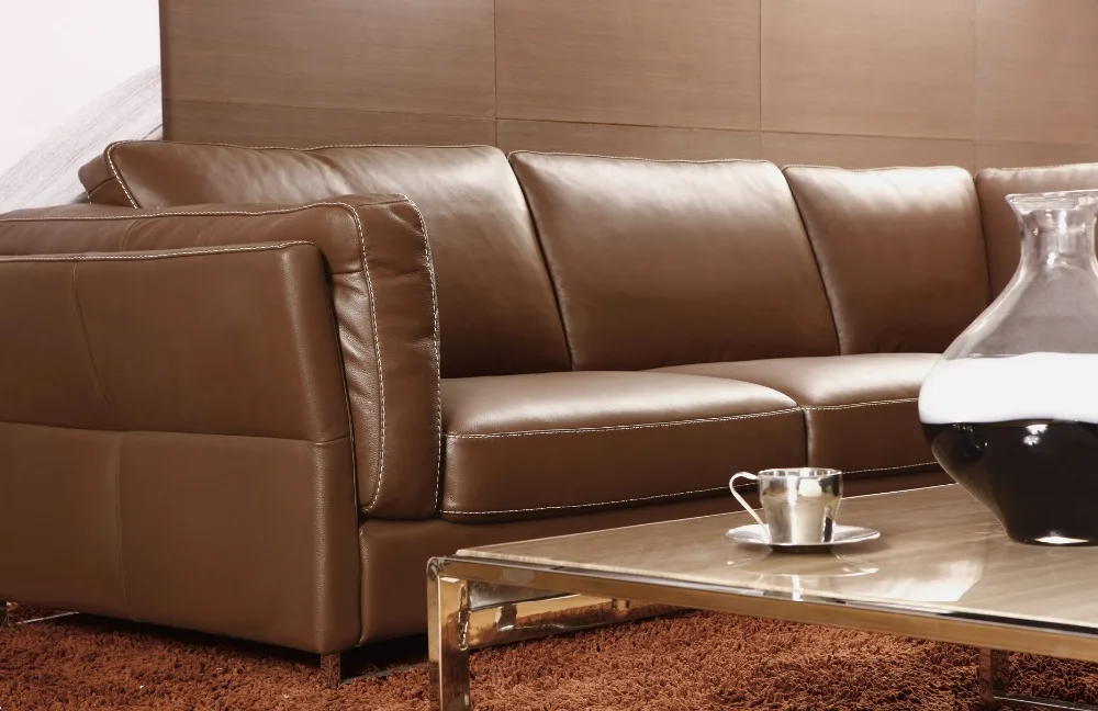 Home Furniture
