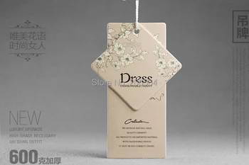 

072 custom clothing labels,personalized labels,custom hang tags,custom shirt tag labels 500pcs/lot,clothing tags