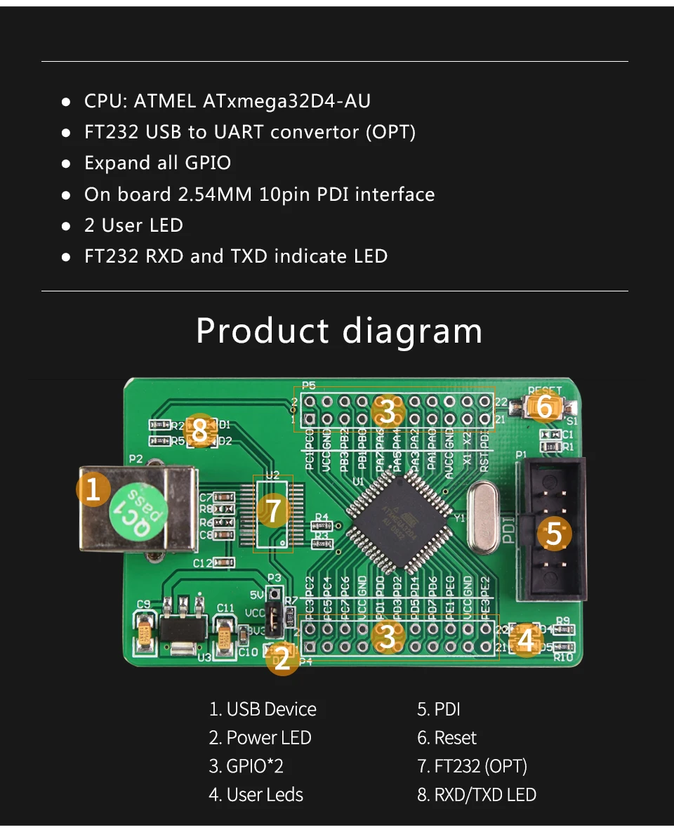 32D4-MINI_04