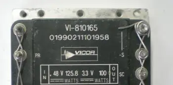 

VI-810165