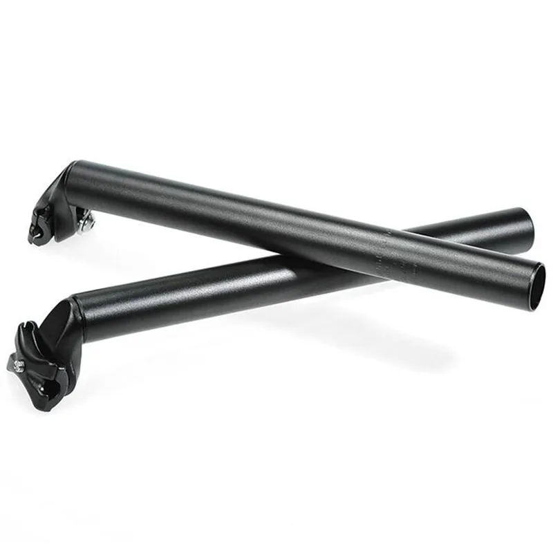 Road Mountain Bike Aluminum Alloy Saddle Tube Bicycle Seatpost