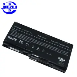 Jigu батарея для ноутбука для Toshiba PA3729U-1BRS PABAS207 PA3729U-1BAS PA3730U-1BRS для Dynabook Qosmio GXW/70LW X505-Q8100X