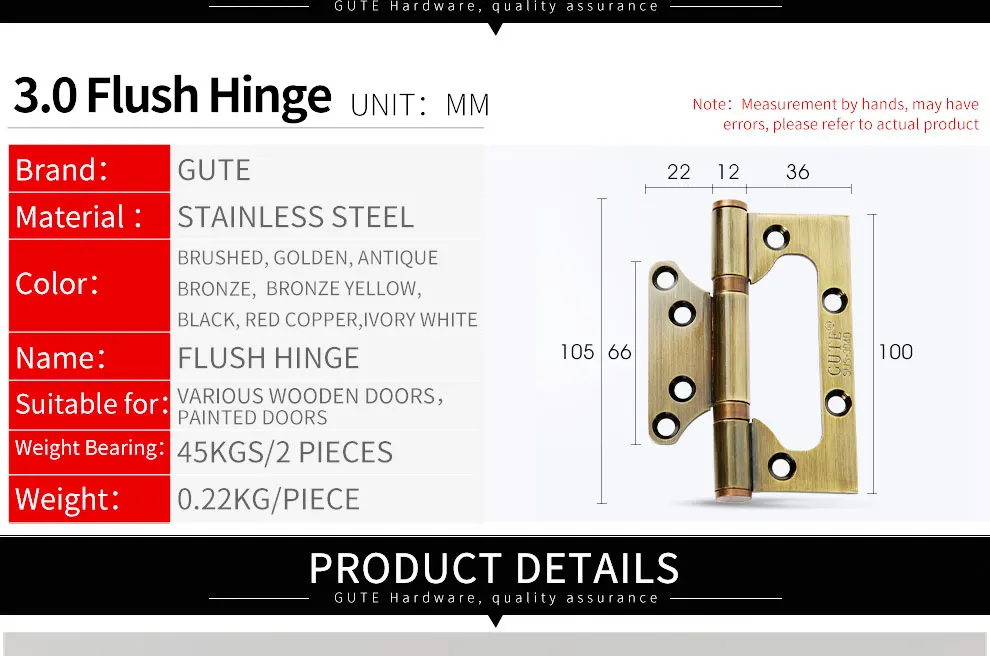 30_03