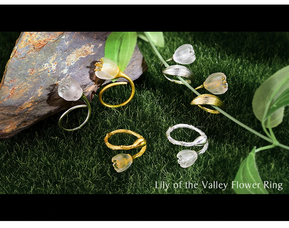 LFJD0103Lily-of-the-Valley-Flower-Ring_02