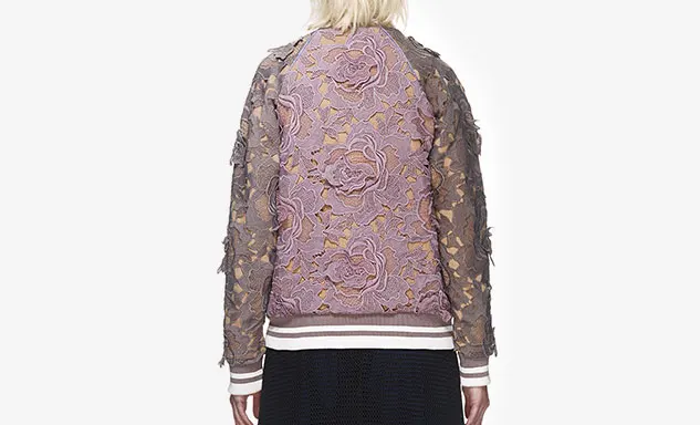 20170925_142150_038