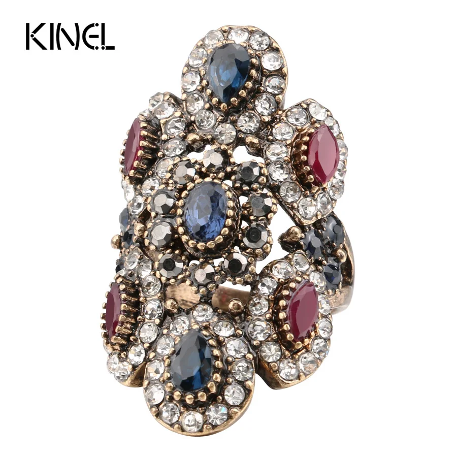 Aliexpress fashion gold rings for women for women clothing cycling xxl