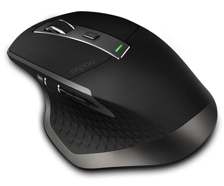 TB21CHxbVgkyKJjSspiXXcwBpXa-249789133