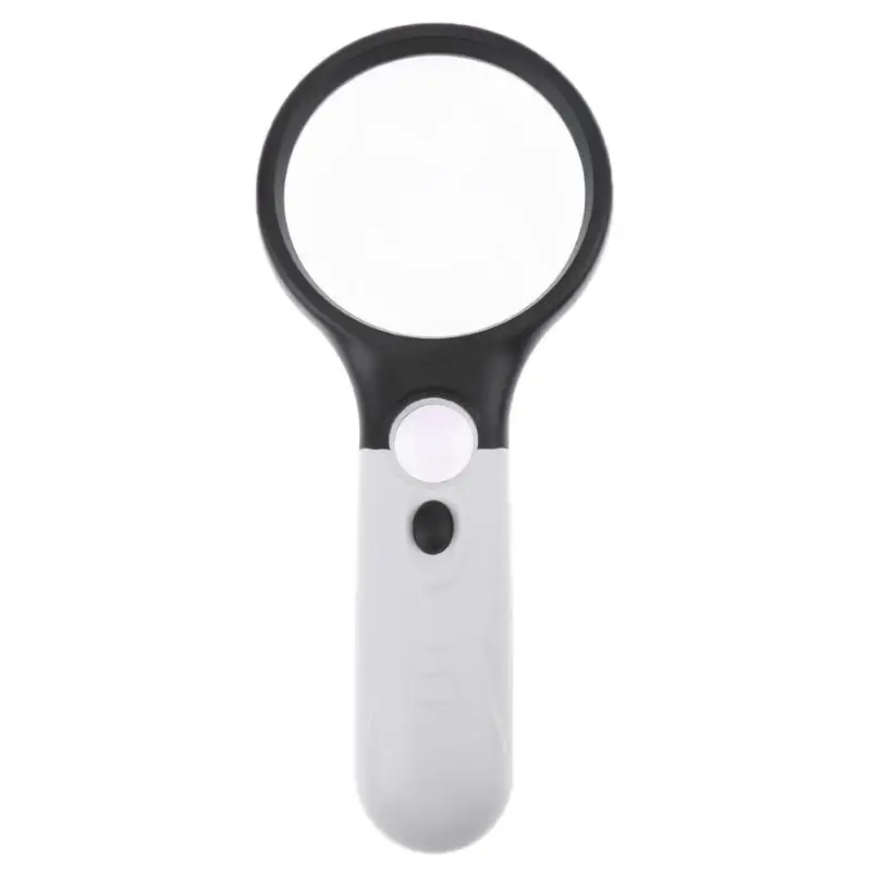 magnifier (7)