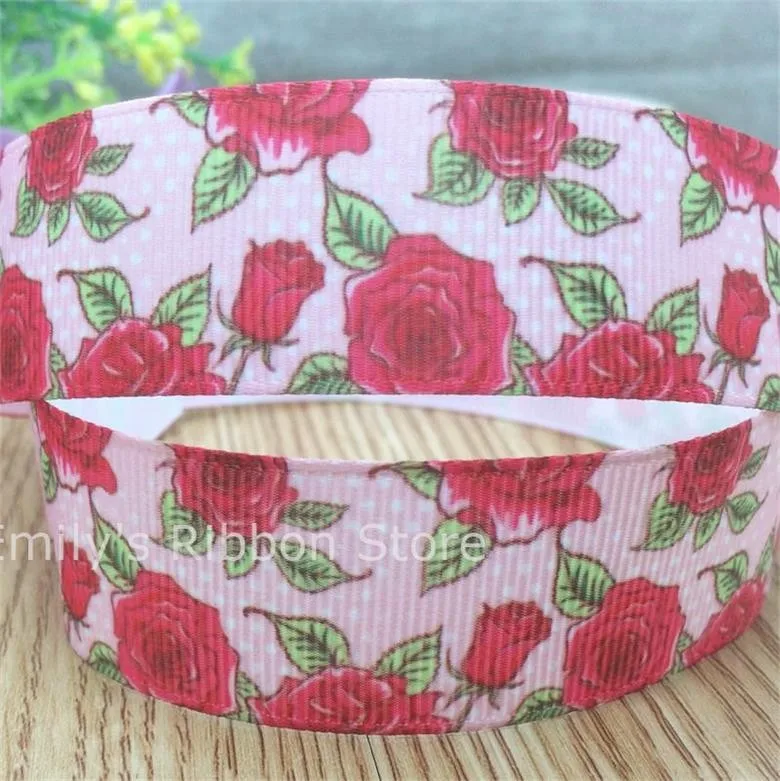 25mm pinkflowermd 20150914