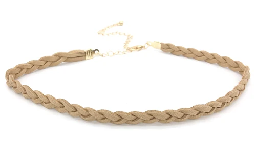 denim choker 6.jpg
