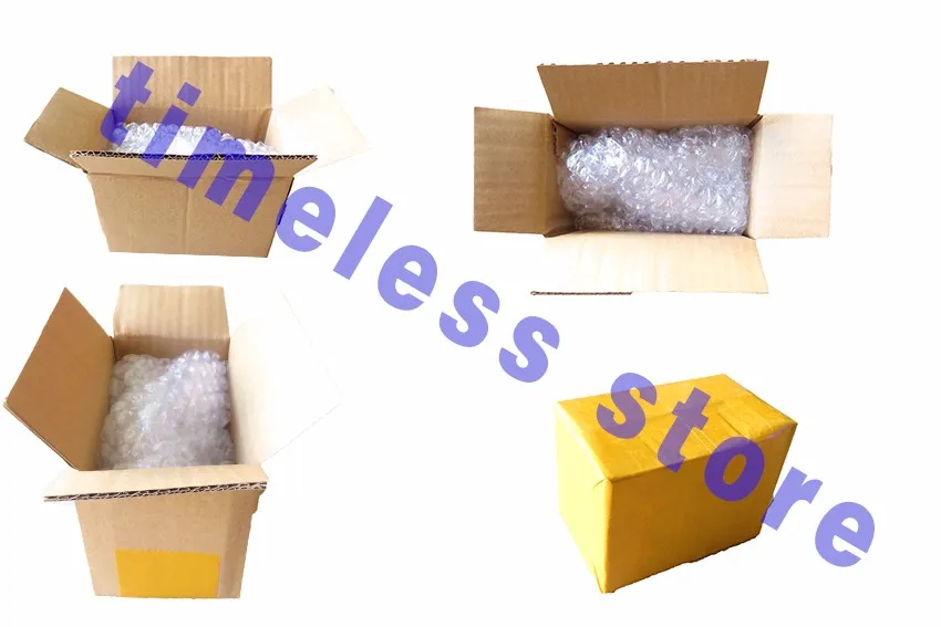 Online shopping