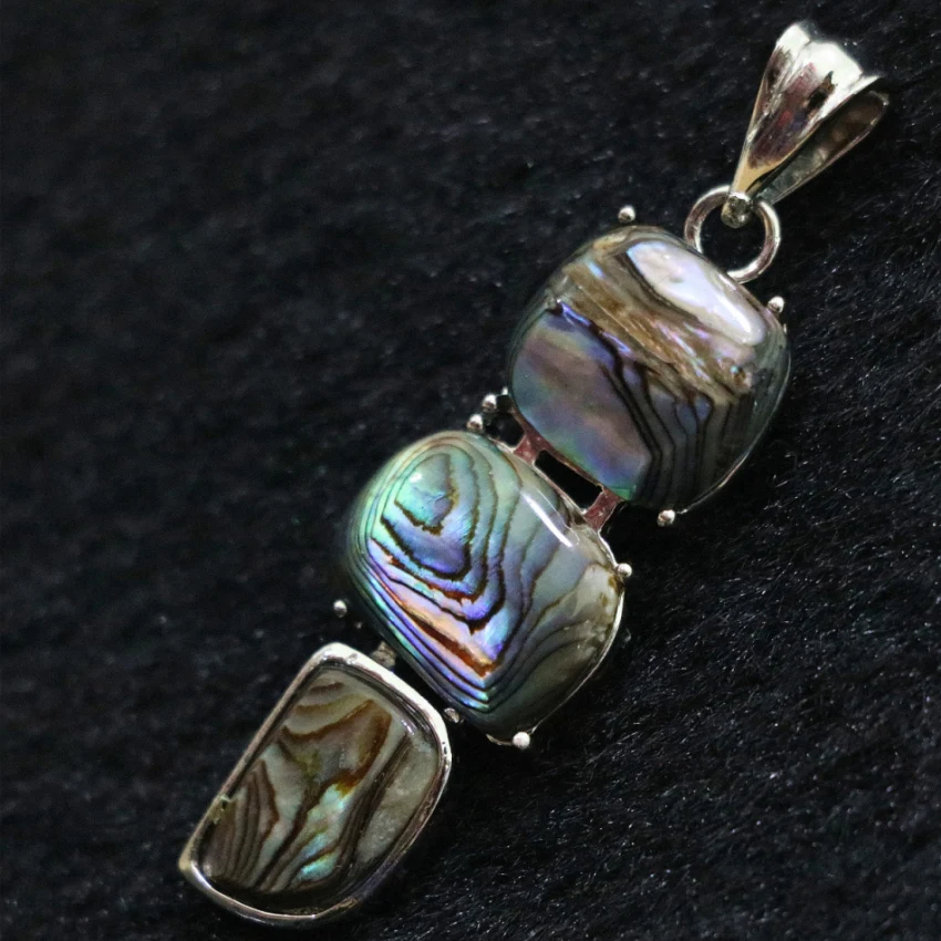 aeProduct.getSubject()