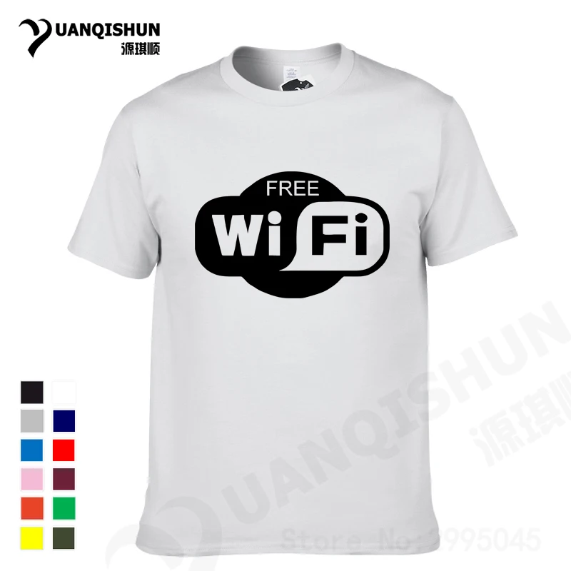 cool family shirts