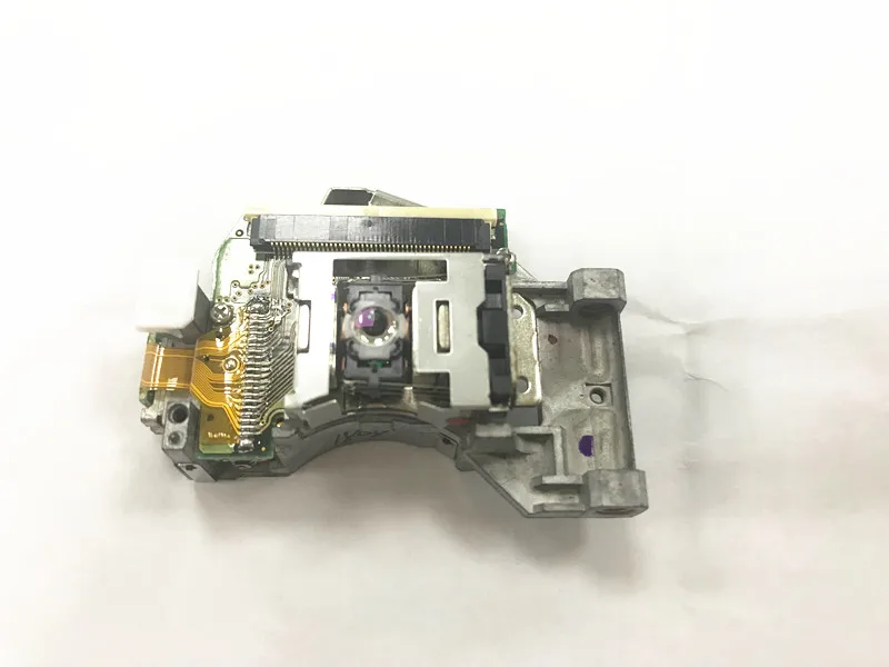 QQ20190410171825