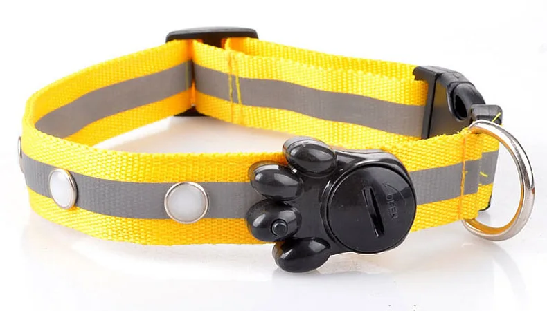 G04_New_arrival_Pet_Led_Collar_Nylon_luminous_Puppy_dogs_Cats_collar_with_gemstone_Safety_LED_dog_Traction_for_Yorkshire_ (2)