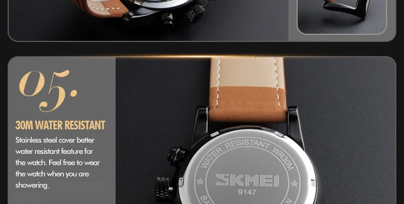 SKMEI-9147-PC_28