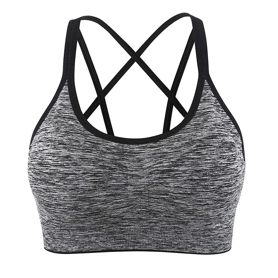 sport bra (4)