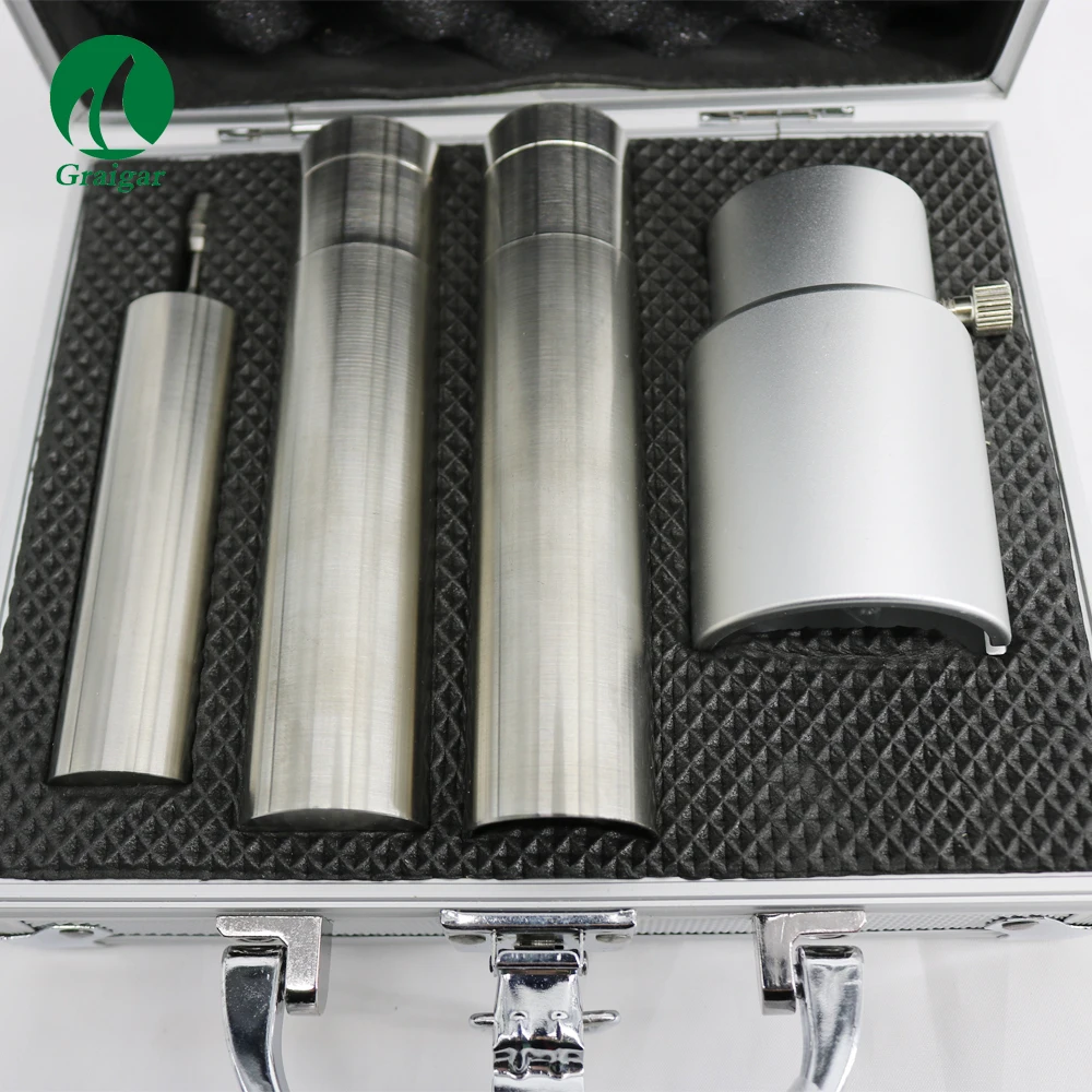 

No. 0 rotor Viscometer Rotor 1-100 mpa.s for NDJ-8S/NDJ-5S Viscometer