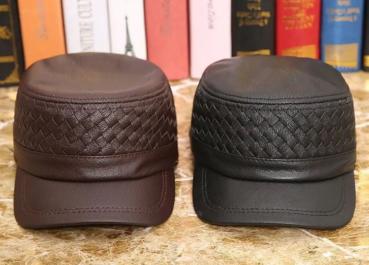 h2+Xif2nxdR3mZ48XMtkQCoyJhK0RxQg0/+q