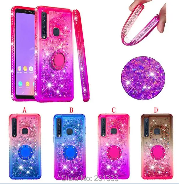 76289 A9 2018 A7 2018 J4+ J6+ J4 J6 J3 2018 J7 2018 A6 A6 PLUS 2018 A5 2017 J3 2017 J5 2017 J7 2017 TPU1410013