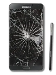 Восстановление сохраненных данных поврежденный android телефон emmc SMS фото контактов