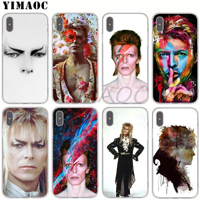 david bowie phone case iphone 6s david bowie phone case iphone 6s