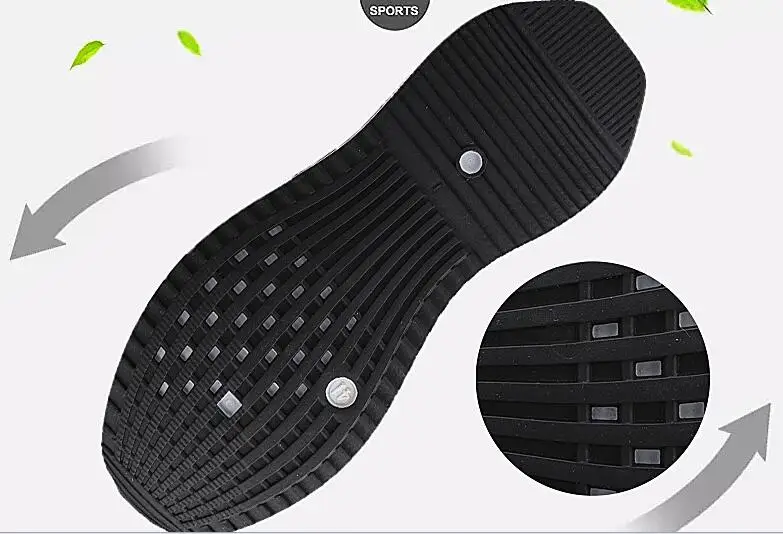 QQ20190420110022
