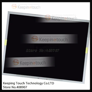 

LCD Display Screen Panel For AA121XH05 AA121XH03 1024*768