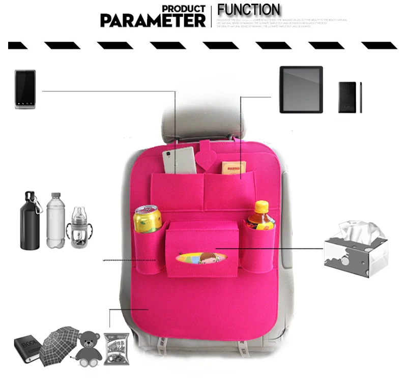 Universal-For-Car-Cover-Car-styling-Car-Styling