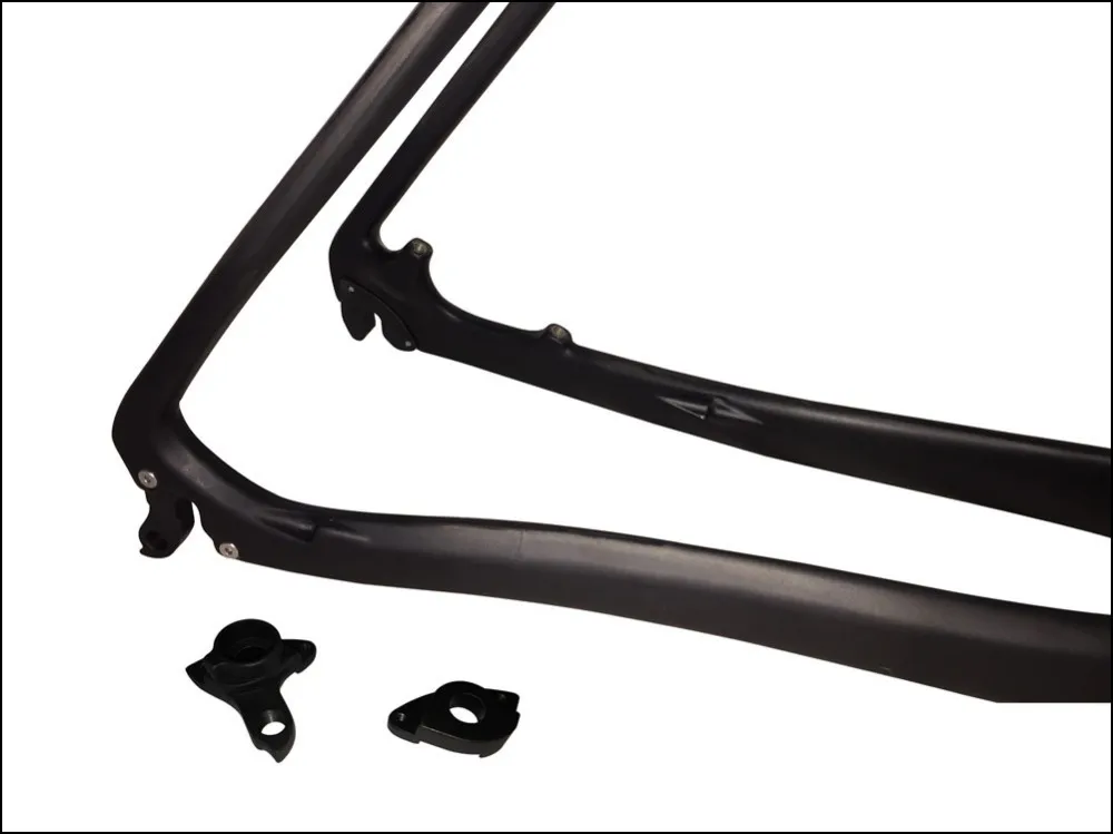 Discount Spcycle 29er Full Carbon MTB Mountain Bike Frame & Rigid Forks 29er MTB Bicycle Carbon Frameset Thru Axle 142*12mm & 100*15mm 19 Discount Spcycle 29er Full Carbon MTB Mountain Bike Frame & Rigid Forks 29er MTB Bicycle Carbon Frameset Thru Axle 142*12mm & 100*15mm 19