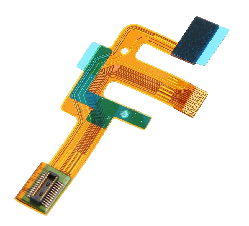 HTB1etQdjFuWBuNjSszbq6AS7FXaX