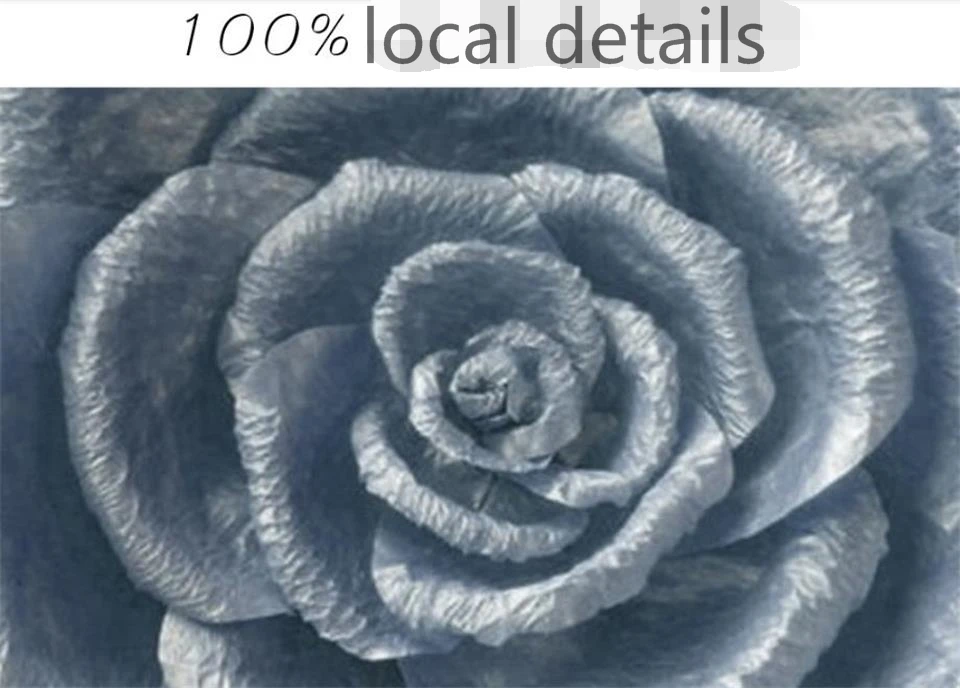 36020180124200648339