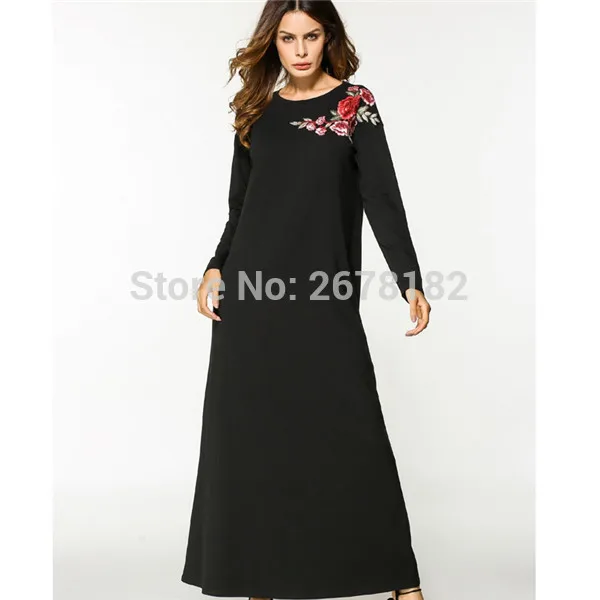 women dress600