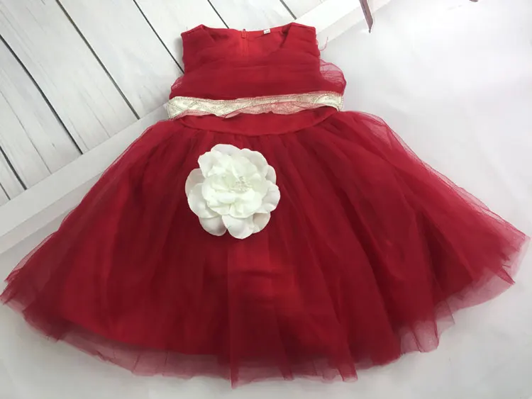 Purchase Robe Bebe Rouge Up To 65 Off Purchase Robe Bebe Rouge Up To 65 Off