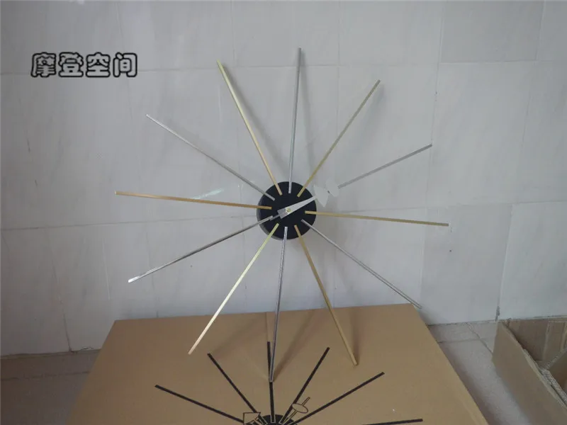 DSCN2584_