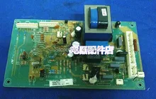 95 new Original good working refrigerator pc board motherboard for Haier 0064000230 on sale