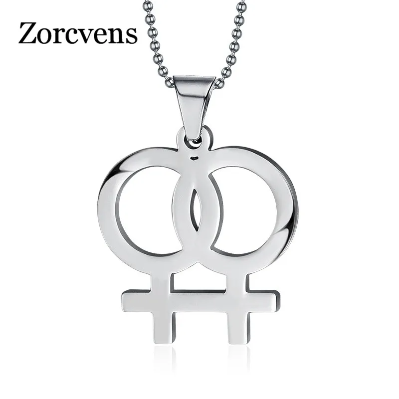 Женские подвески и ожерелья из нержавеющей стали 316L|fashion necklace|necklace fashionstainless steel