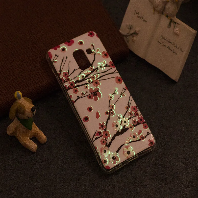 Samsung Galaxy A5 2018 (114)