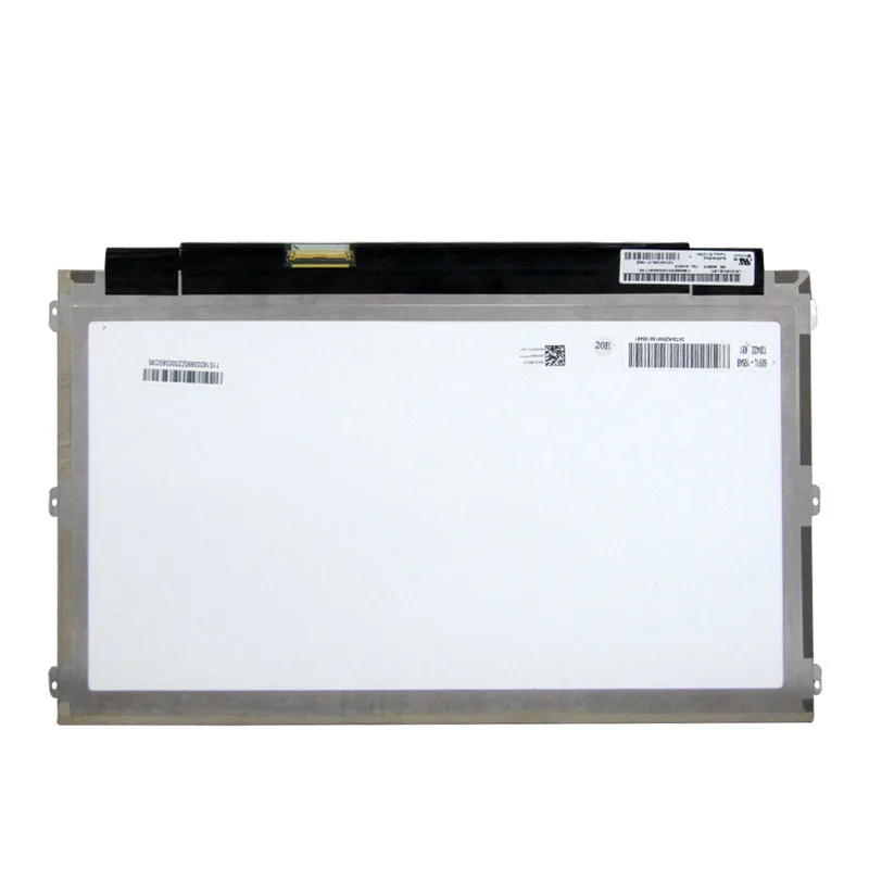 LP133WD2 SLB1-1
