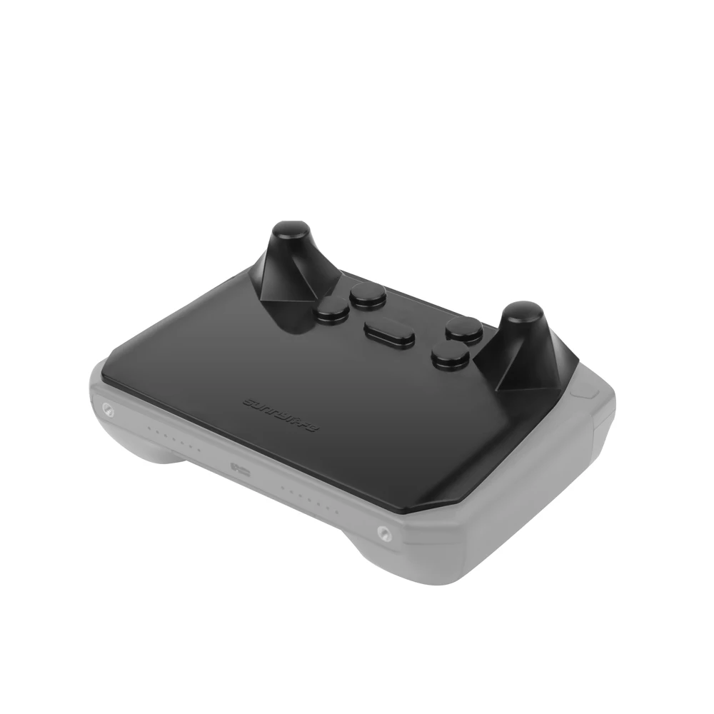 

Screen Protector Cover for DJI MAVIC 2 Smart Controller Joysticks Protective Accessories Joysticks Rocker for MAVIC 2 Controller