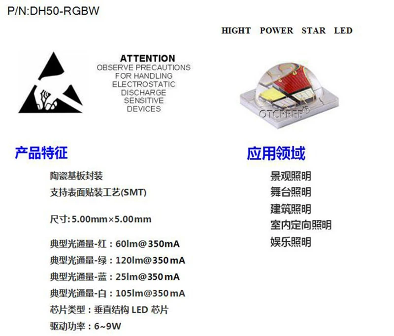 3356201455_1250128668